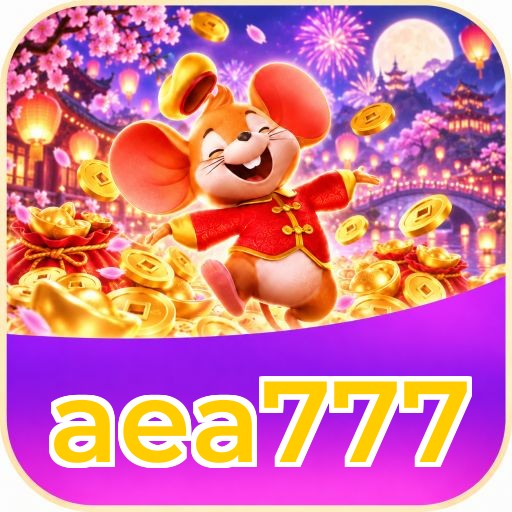 App aea777 na tela inicial do iPhone via PWA Safari
