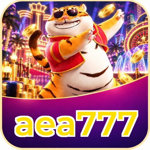 Sindicatos oficiais aea777 — multiplique suas chances na loteria