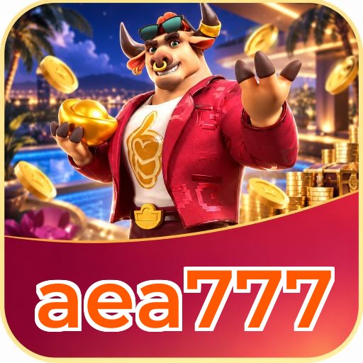 Cassino ao vivo aea777 com dealers brasileiros e streaming 4K