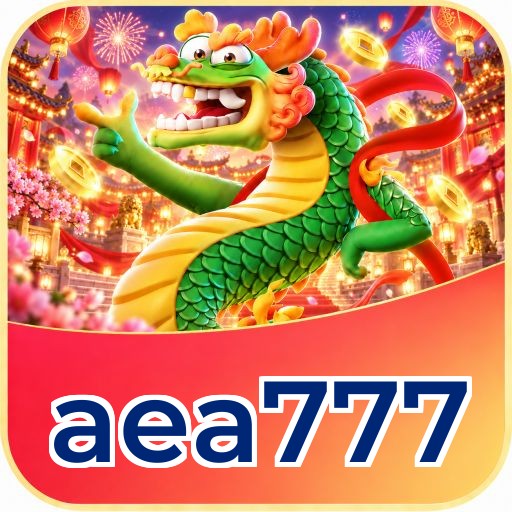 Comunidade oficial aea777 no Facebook com bônus exclusivos