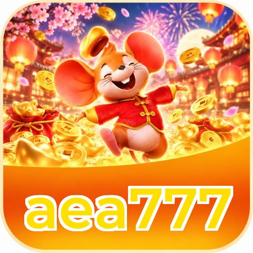 Requisitos verificados para baixar o app aea777 no Brasil