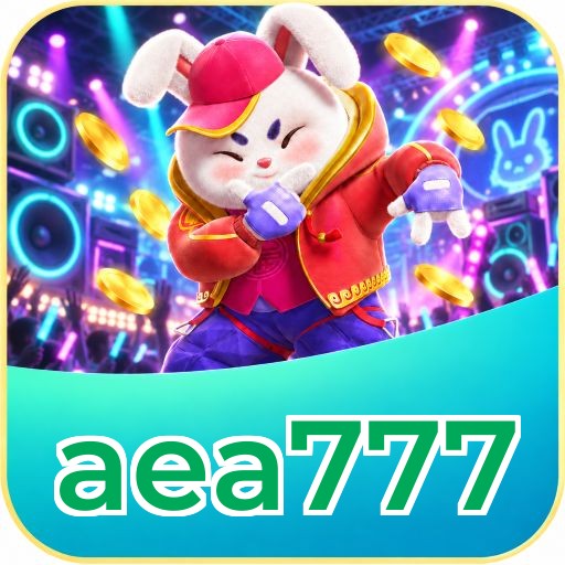 Top provedores tier-1 de slots na plataforma aea777