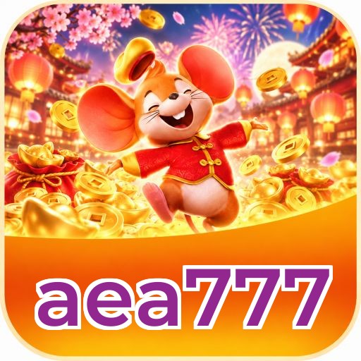 aea777