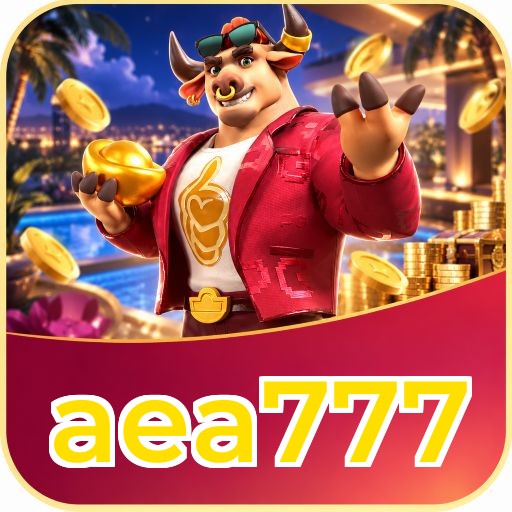 Jackpots progressivos aea777 — R$ 8,3 milhões acumulados