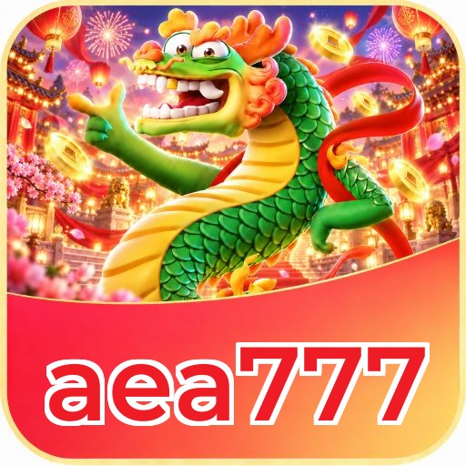 Seis modalidades de loteria aea777 com odds transparentes