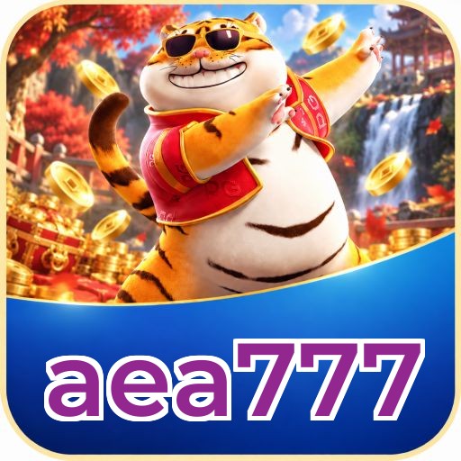 Rollover justo nos bônus promocionais aea777