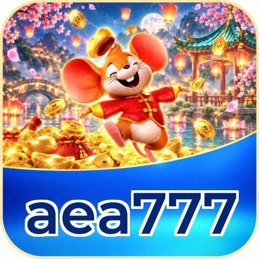 APP aea777 para iOS e Android com 187 mil downloads