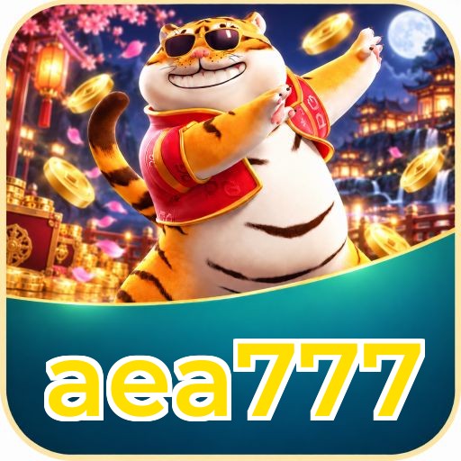 Estratégias comprovadas para Fortune Games na aea777