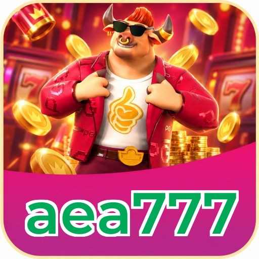 Segurança aea777 SSL 256-bit com licença Curaçao e certificação eCOGRA