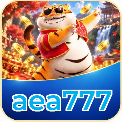 Plataforma aea777 — 99,94% uptime e PIX instantâneo