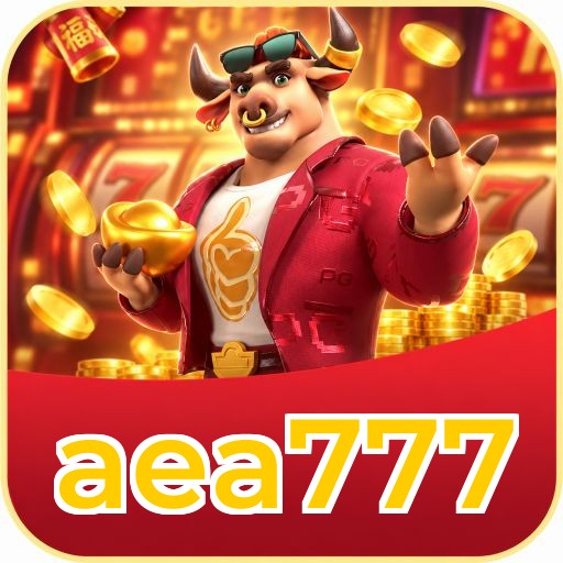 Guia passo a passo para instalar o aplicativo aea777