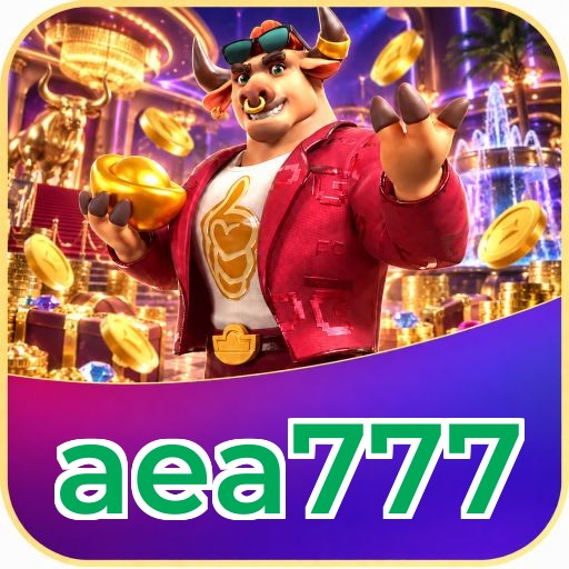 aea777 licenciado com transparência e jogo responsável