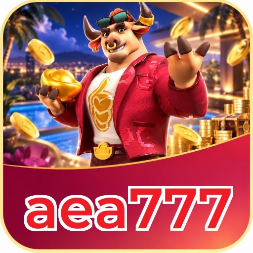 Comparação Fortune Tiger Ox e Rabbit na aea777