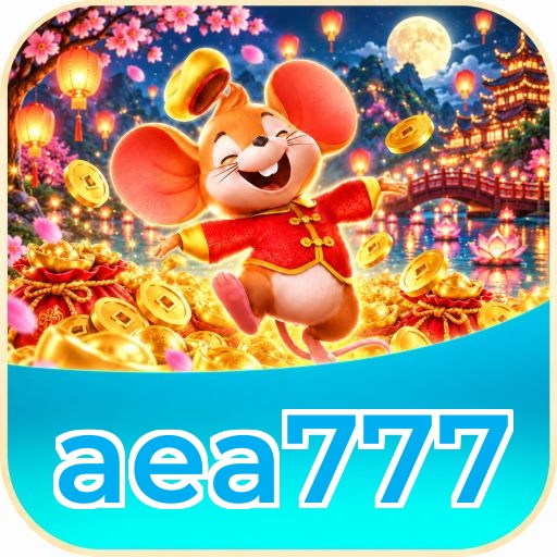 Suporte aea777 24/7 em português com 47 atendentes brasileiros