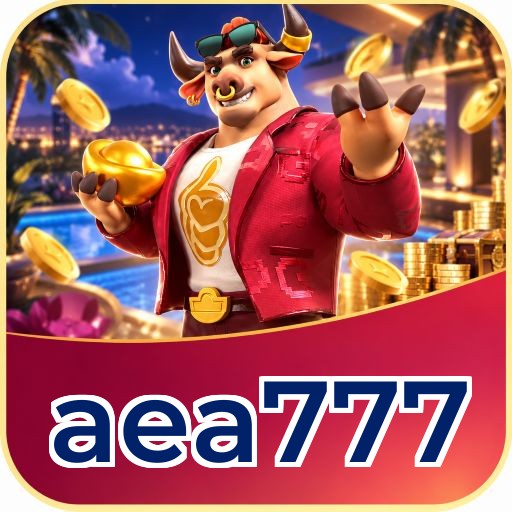 Plataforma aea777 - experiência mobile certificada e transparente