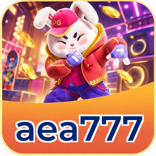 Download multiplataforma do app aea777 para Android e iOS