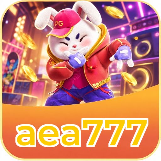 Download oficial aea777 seguro para Android e iOS
