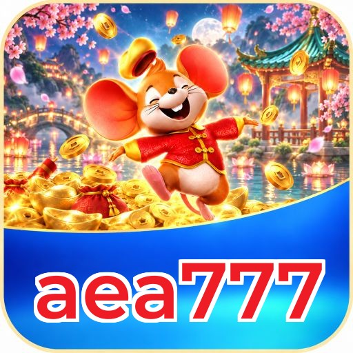 Canal Telegram oficial aea777 — bônus e alertas exclusivos