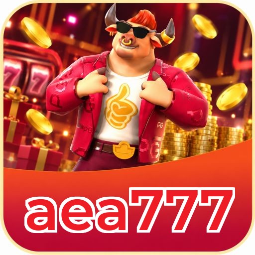 Performance superior do APK