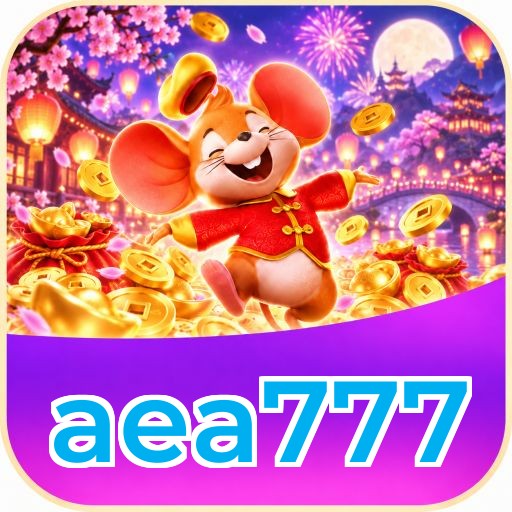 Bônus exclusivo do APK aea777