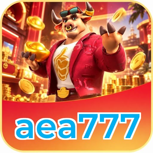 Apostas esportivas aea777 com odds competitivas e cash out