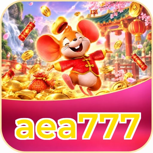 Infraestrutura CDN global para download seguro aea777
