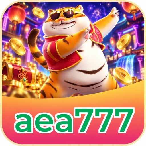 aea777 com RTP verificado e jogos auditados pela eCOGRA