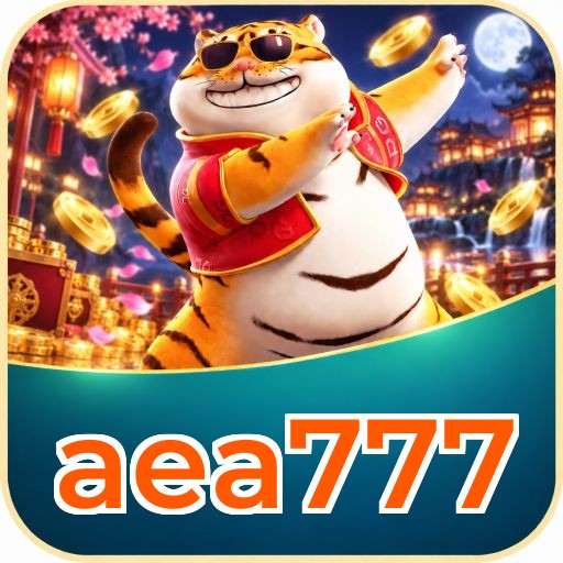 App aea777 com catálogo premium, PIX e suporte 24/7