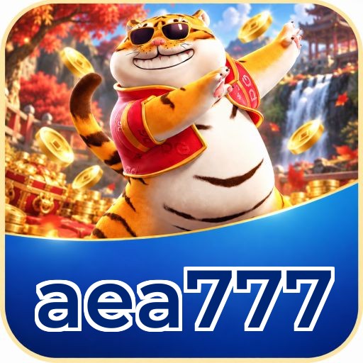 Segurança do APK aea777