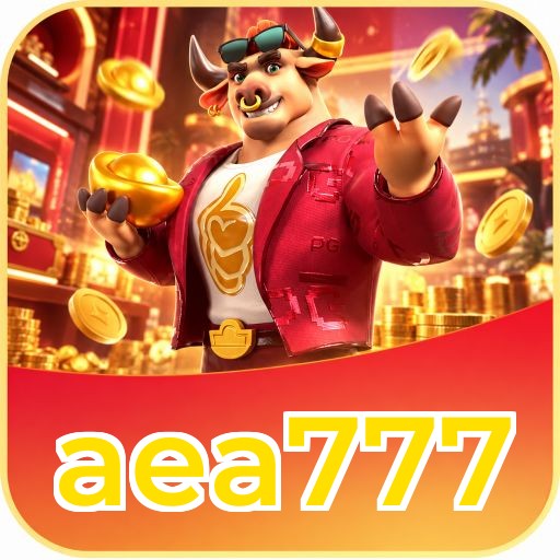 Catálogo de 2.547 jogos da aea777 incluindo Pragmatic Play e Evolution Gaming
