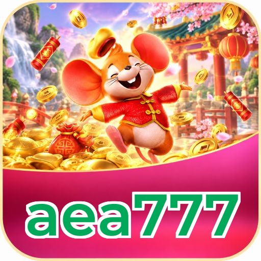 Suporte técnico APK