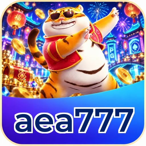 Cadastros recentes verificados na plataforma aea777