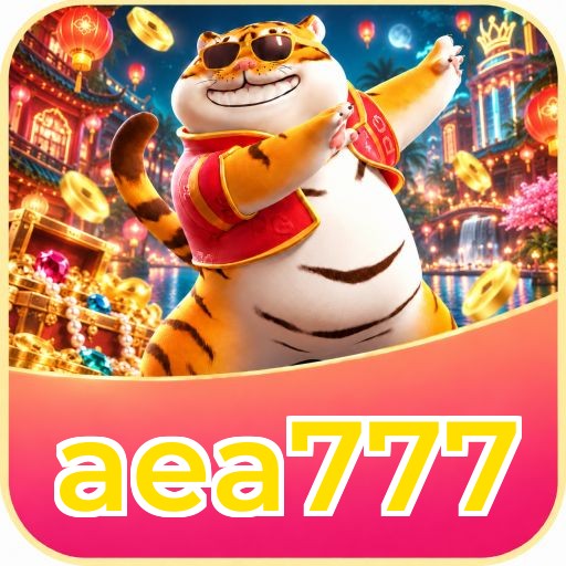 Grandes vitórias em Fortune Games na aea777 com PIX rápido