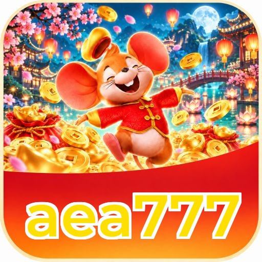 Como entrar no canal @aea777oficial no Telegram em 5 passos